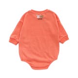 【Bpop】ポップモチーフボディオール | F.O.Online Store | 詳細画像7