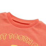 【Bpop】ポップモチーフボディオール | F.O.Online Store | 詳細画像8