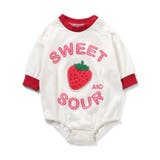 【リンク】ユニークサガラワッペンボディオール | F.O.Online Store | 詳細画像10 