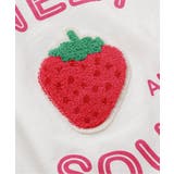 【リンク】ユニークサガラワッペンボディオール | F.O.Online Store | 詳細画像11 
