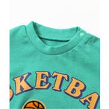 【リンク】ユニークサガラワッペンボディオール | F.O.Online Store | 詳細画像4 