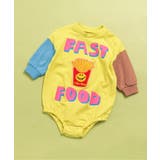 レインボー | 【リンク】ユニークサガラワッペンボディオール | F.O.Online Store