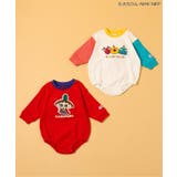 【おじゃる丸】ボディオール | F.O.Online Store | 詳細画像11 