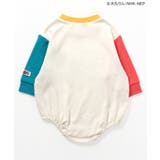 【おじゃる丸】ボディオール | F.O.Online Store | 詳細画像3 