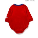 【おじゃる丸】ボディオール | F.O.Online Store | 詳細画像5 