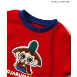 【おじゃる丸】ボディオール | F.O.Online Store | 詳細画像6 