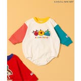 アイボリー | 【おじゃる丸】ボディオール | F.O.Online Store