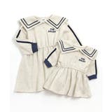 【リンク】セーラー裏毛ボディーオール | F.O.Online Store | 詳細画像19 