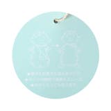 ねこ・うさぎガーゼスリーパー | F.O.Online Store | 詳細画像12 