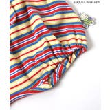 【おじゃる丸】なりきりブルマ | F.O.Online Store | 詳細画像10 