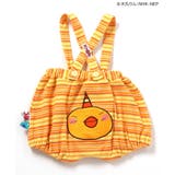 【おじゃる丸】なりきりブルマ | F.O.Online Store | 詳細画像12 