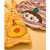 【おじゃる丸】なりきりブルマ | F.O.Online Store | 詳細画像16 