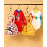 【おじゃる丸】なりきりブルマ | F.O.Online Store | 詳細画像18 