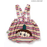 【おじゃる丸】なりきりブルマ | F.O.Online Store | 詳細画像3 
