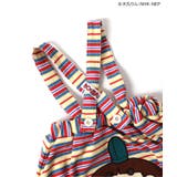 【おじゃる丸】なりきりブルマ | F.O.Online Store | 詳細画像5 