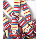 【おじゃる丸】なりきりブルマ | F.O.Online Store | 詳細画像6 