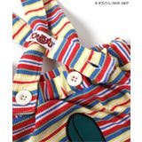 【おじゃる丸】なりきりブルマ | F.O.Online Store | 詳細画像7 