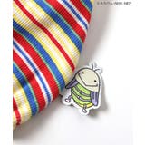 【おじゃる丸】なりきりブルマ | F.O.Online Store | 詳細画像8 