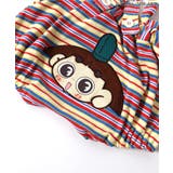 【おじゃる丸】なりきりブルマ | F.O.Online Store | 詳細画像9 