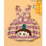 レッド | 【おじゃる丸】なりきりブルマ | F.O.Online Store