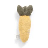 アニマルラトル | F.O.Online Store | 詳細画像10