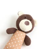 アニマルラトル | F.O.Online Store | 詳細画像4