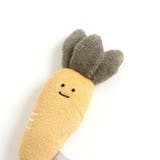 アニマルラトル | F.O.Online Store | 詳細画像7