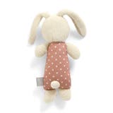 アニマルラトル | F.O.Online Store | 詳細画像9