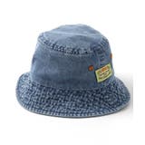 Bpop ベビーアウトドアハット | F.O.Online Store | 詳細画像11 