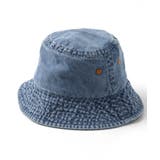 Bpop ベビーアウトドアハット | F.O.Online Store | 詳細画像12 