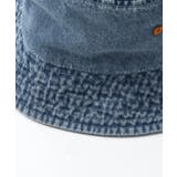 Bpop ベビーアウトドアハット | F.O.Online Store | 詳細画像13 