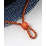 Bpop ベビーアウトドアハット | F.O.Online Store | 詳細画像16 