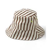 Bpop ベビーアウトドアハット | F.O.Online Store | 詳細画像3 