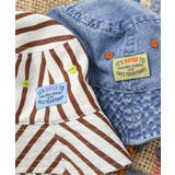 Bpop ベビーアウトドアハット | F.O.Online Store | 詳細画像7 