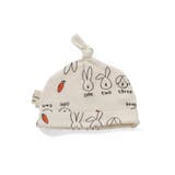 ねこ・うさぎガーゼ結び帽子 | F.O.Online Store | 詳細画像6