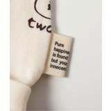 ねこ・うさぎガーゼ結び帽子 | F.O.Online Store | 詳細画像8