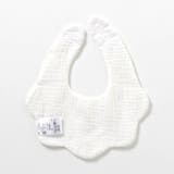 ガーゼスタイ | F.O.Online Store | 詳細画像2