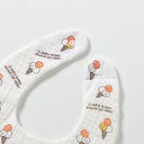 ガーゼスタイ | F.O.Online Store | 詳細画像3