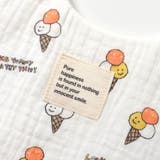 ガーゼスタイ | F.O.Online Store | 詳細画像4