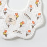ガーゼスタイ | F.O.Online Store | 詳細画像5