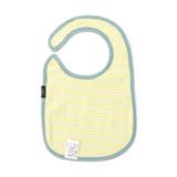 大判パイルスタイ | F.O.Online Store | 詳細画像3 