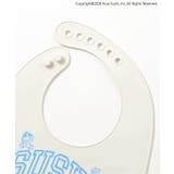 くら寿司コラボ シリコンビブ | F.O.Online Store | 詳細画像4 