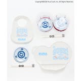 くら寿司コラボ シリコンビブ | F.O.Online Store | 詳細画像9 