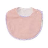 ピンク | カラフルワッフルスタイ | F.O.Online Store