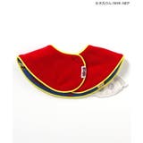 【おじゃる丸】スタイ | F.O.Online Store | 詳細画像3 