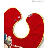 【おじゃる丸】スタイ | F.O.Online Store | 詳細画像4 