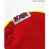 【おじゃる丸】スタイ | F.O.Online Store | 詳細画像5 