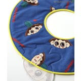 【おじゃる丸】スタイ | F.O.Online Store | 詳細画像7 