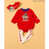 【おじゃる丸】スタイ | F.O.Online Store | 詳細画像9 