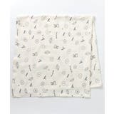 ガーゼブランケット | F.O.Online Store | 詳細画像1 